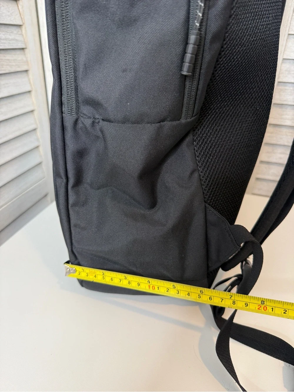 Timbuk2 parkside laptop